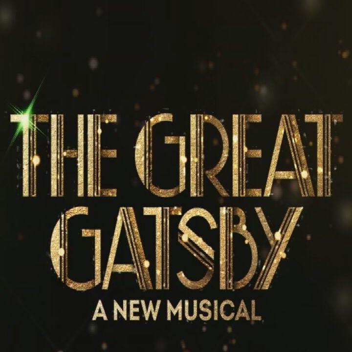 Louisville celebrates 100 years of 'The Great Gatsby' with special events, exhibits